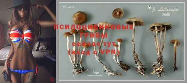 меф Абинск