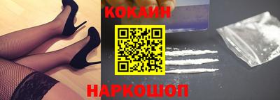 МДПВ Чапаевск