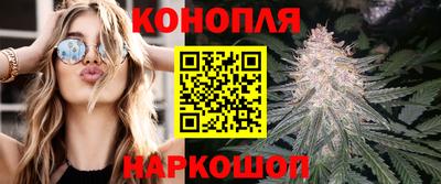 МДПВ Чапаевск