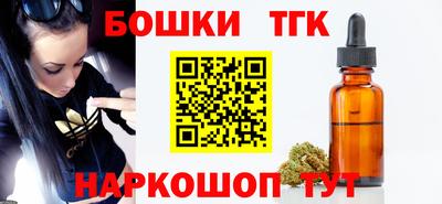 МДПВ Чапаевск