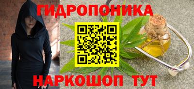 стаф Чебоксары
