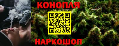 стаф Чебоксары
