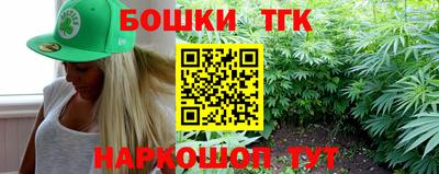 МДПВ Чапаевск