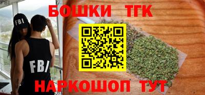 МДПВ Чапаевск