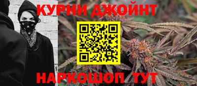 МДПВ Чапаевск