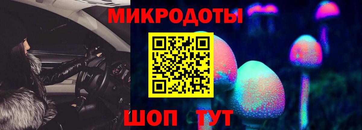 Галлюциногенные грибы ЛСД Раменское